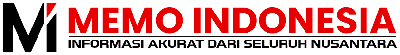 Memo Indonesia